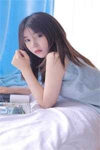 别卷了，败家才是我的主业优质全文阅读