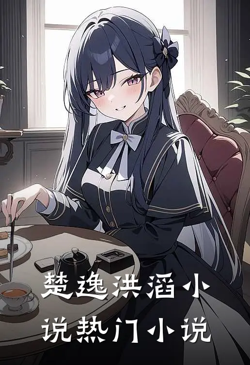 楚逸洪滔热门免费阅读