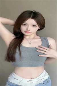 开民宿赔光家底，女友分手倒打一耙完结版