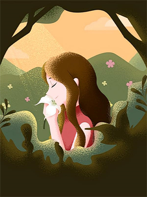 懒娇娘随军，糙汉军官夜夜想生崽小说免费阅读