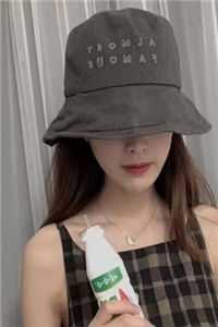 开民宿赔光家底，女友分手倒打一耙全文+免费