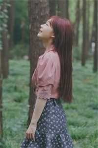 被兄弟偷换气运之后，我设计夺回了我的运气爽文