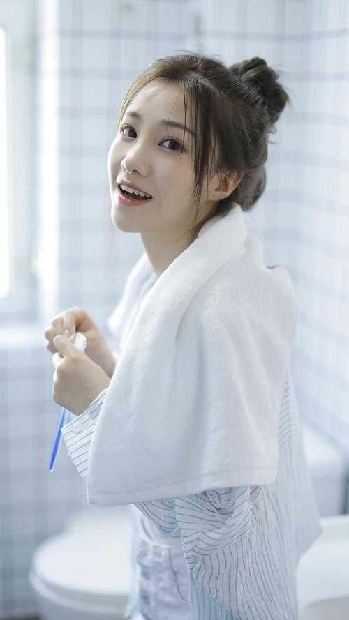 飞雁渡春秋几重结局+后续