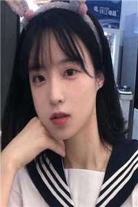 觉醒八零，我离开渣女后成了科研大佬火爆小说