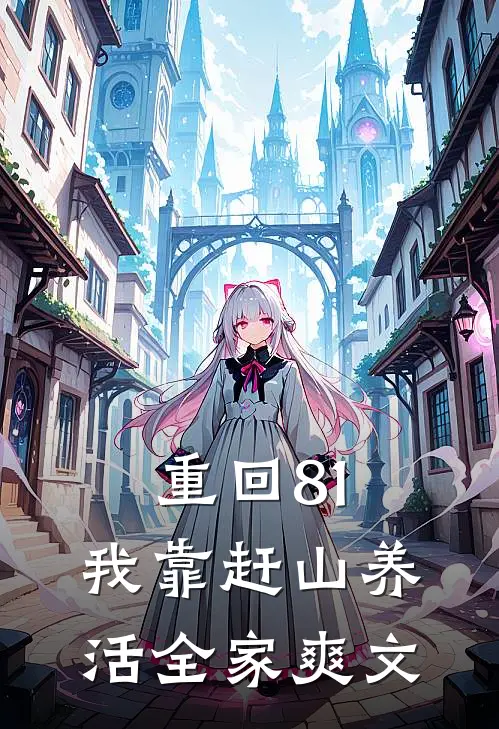 重回81：我靠赶山养活全家爽文