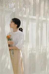 旧情复燃，大佬这次不让我逃了抖音热门