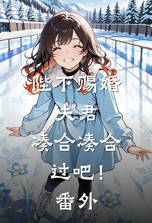 陛下赐婚,夫君,凑合凑合过吧!番外免费阅读