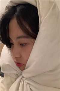 她为竹马向我退婚99次，我答应后她悔疯了全文+后续