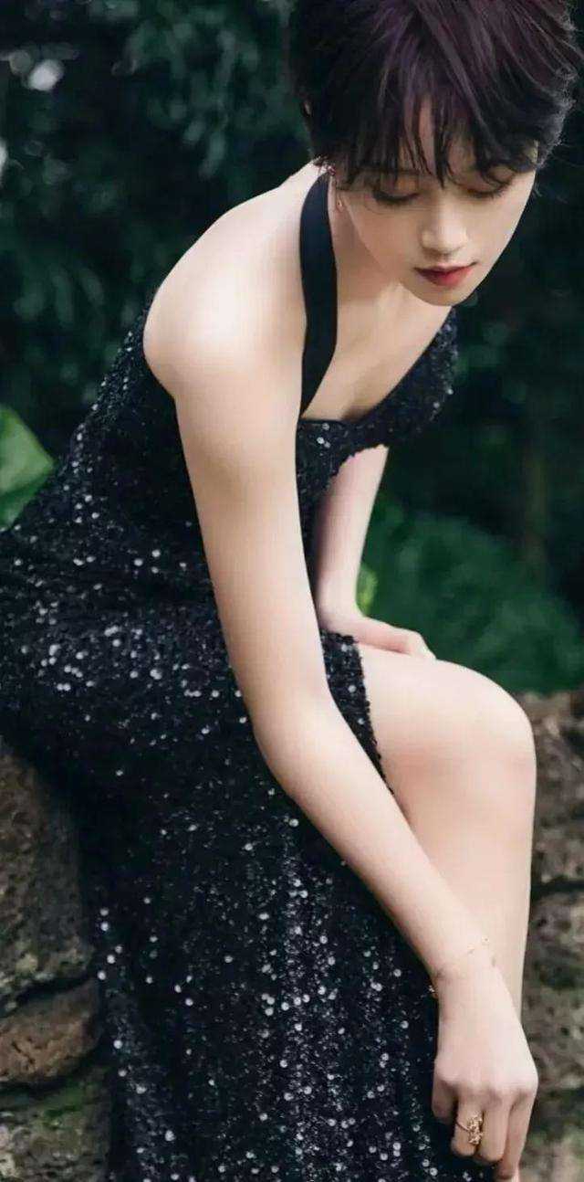 买蚝油忘找两毛钱，儿子儿媳网曝我贪污前文+后续