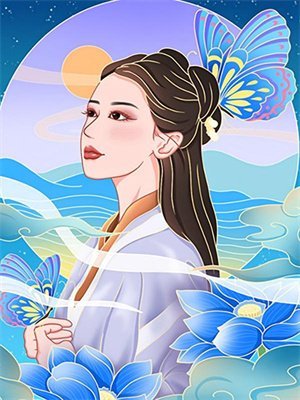 女友嫌我穷，我离开后她又满世界疯找后续+番外