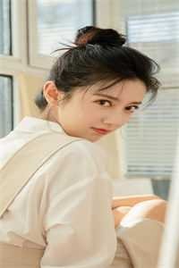 买蚝油忘找两毛钱，儿子儿媳网曝我贪污推荐