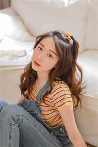 载你归程偿我悲欢全本小说推荐