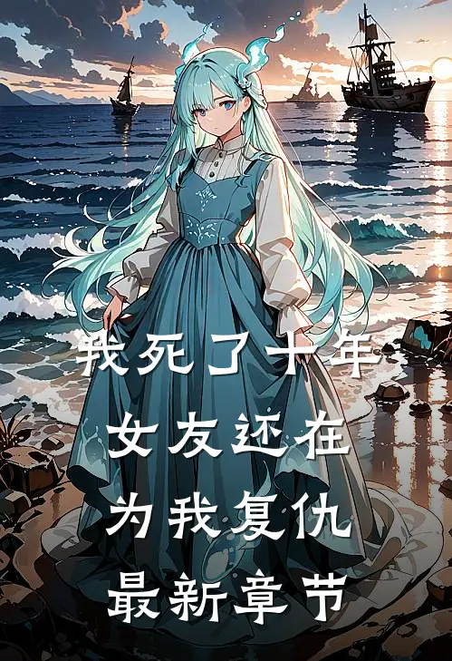 我死了十年,女友还在为我复仇最新章节免费阅读