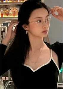 渣夫心念白月光，我提离婚他悔疯了全球完整文集