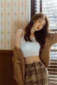 爸爸基础，妈妈就不基础无删减