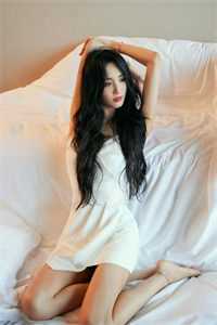 载你归程偿我悲欢全文+后续