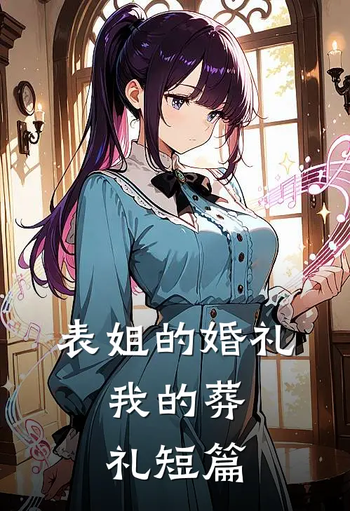 表姐的婚礼,我的葬礼短篇推荐