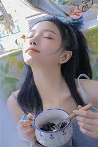 情止黎明前景舒晴楚宴修全文免费