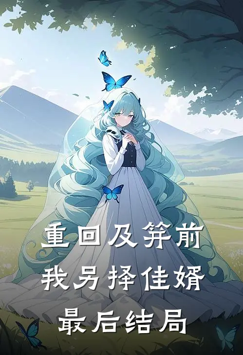 重回及笄前,我另择佳婿最后结局如何