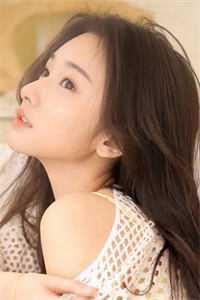 夏日沉于旷野最后结局