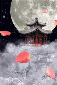 小鲜肉抢我女朋友，我看见了弹幕精彩