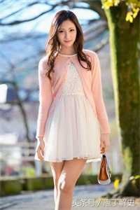 穿越：娇妻萌娃拯救计划试读