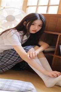 纯恨夫妻双重生，改嫁宿敌你慌啥苏瑶陆长风后续+完结