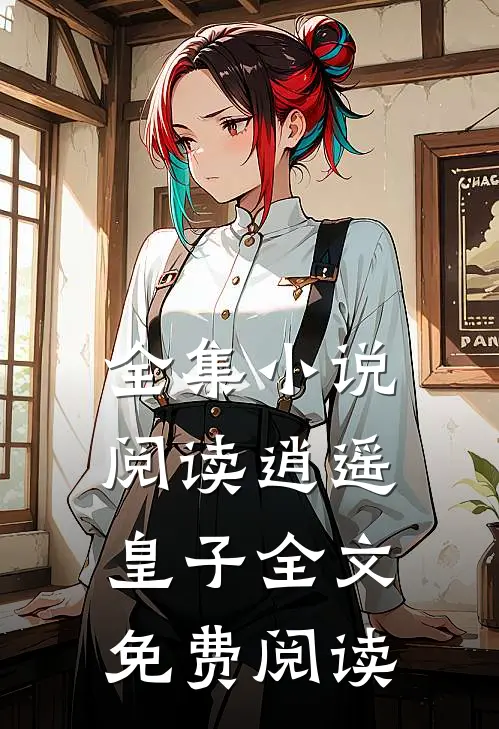 全集小说阅读逍遥皇子全文免费阅读
