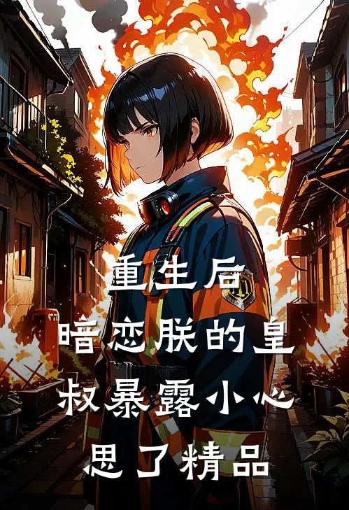 重生后,暗恋朕的皇叔暴露小心思了精品视频