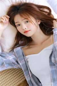 贵女靠摆烂躺赢，重生女破防了免费阅读