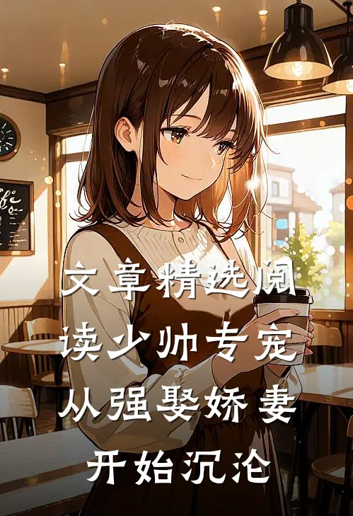 文章精选阅读少帅专宠：从强娶娇妻开始沉沦