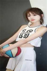 我听了哥哥的话乖乖去死后，他怎么哭了无删版