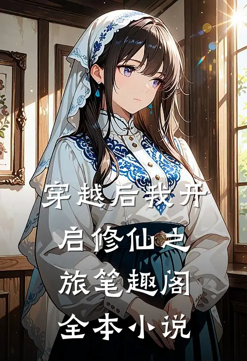 穿越后我开启修仙之旅笔趣阁全本小说