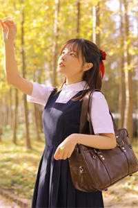 我听了哥哥的话乖乖去死后，他怎么哭了宇轩瑶瑶前文+后续