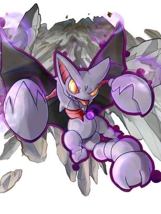 穿成家暴男后,我宠妻宠娃赎罪免费完整文集阅读