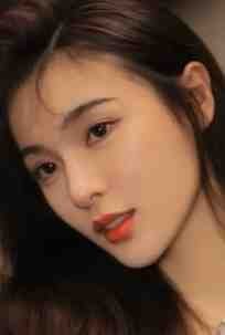 抄诗被发现？他来替我解围热门小说