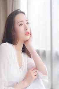 八零把自己上交国家后，渣夫悔哭了爆款宝藏