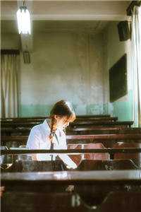 未婚夫悔婚十次后，我成了大佬的娇妻全球完整文集