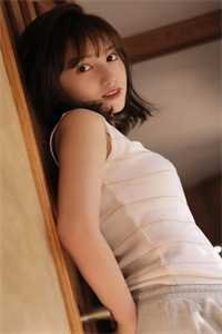 高门主母的驯夫手册精彩