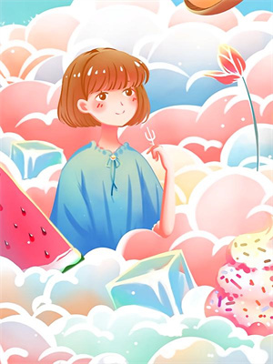 望断青山君不还免费阅读