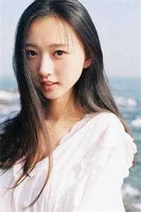 爱诉苦的妈妈热门小说