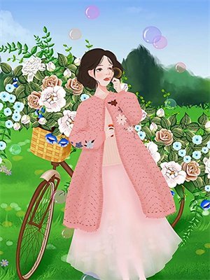 父亲中奖五百万后，我选择了断亲陈然小宇后续+全文