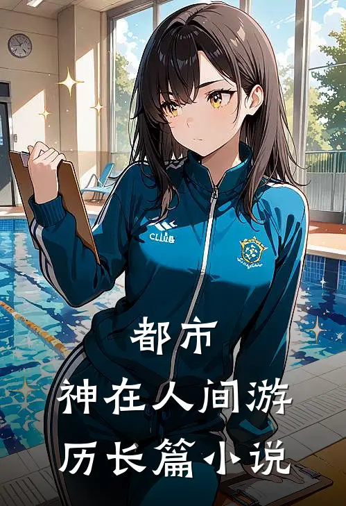 都市神在人间游历长篇在线阅读
