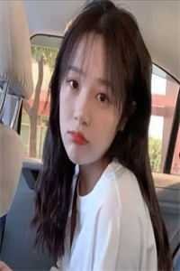 月下回首已无你好书