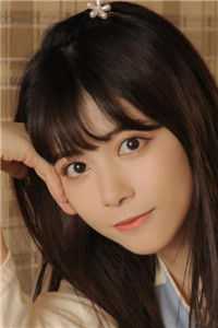 圣诞被离婚，跨年当富婆广告+结局