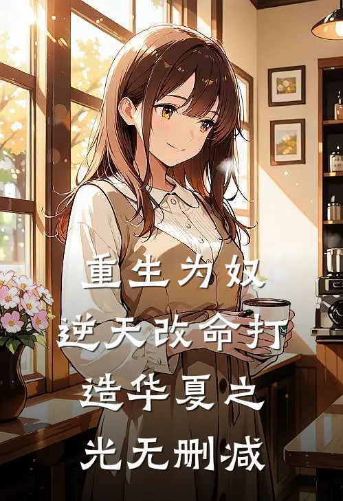 重生为奴,逆天改命打造华夏之光无删减在线阅读