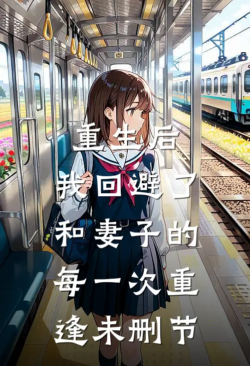 重生后,我回避了和妻子的每一次重逢未删节在线观看
