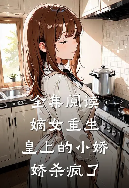 全集阅读嫡女重生,皇上的小娇娇杀疯了免费观看