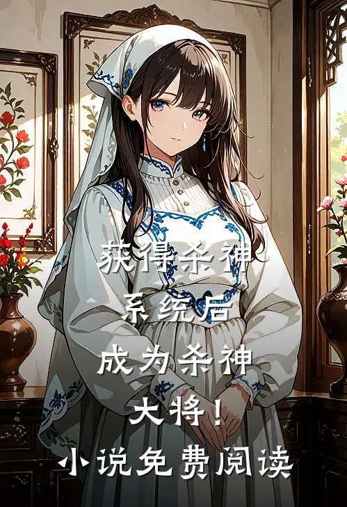 获得杀神系统后,成为杀神大将!免费阅读笔趣阁