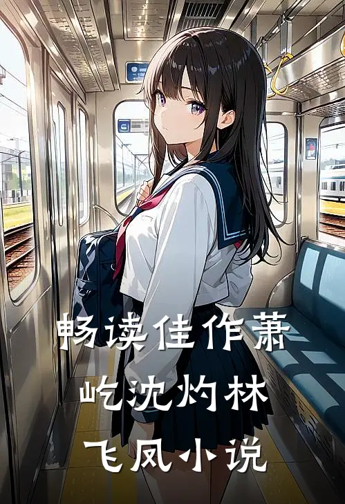 畅读佳作萧屹沈灼林飞凤小说